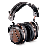Audeze LCD-5s
