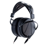Audeze LCD-MX4