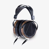 Audeze MM-500
