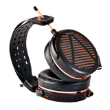 Audeze LCD-5s