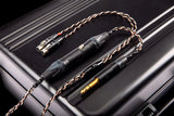 Audeze LCD-5s