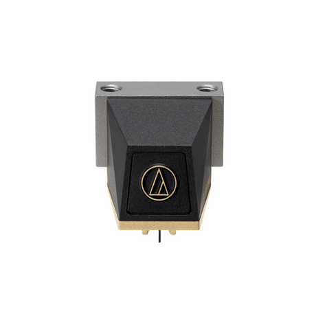 Audio Technica AT-ART9XA 