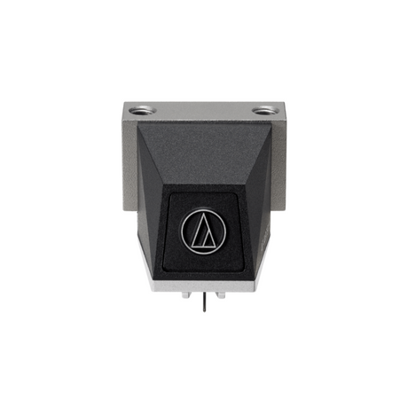 Audio Technica AT-ART9XI 