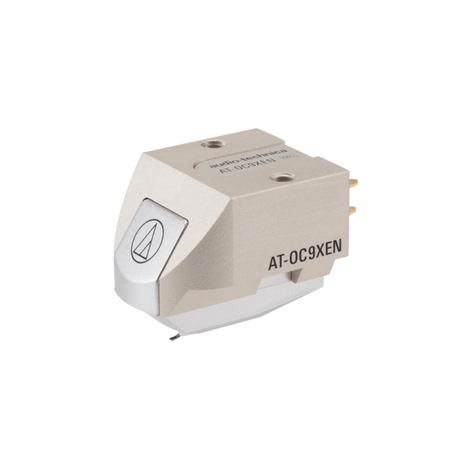 Audio Technica AT-OC9XEN