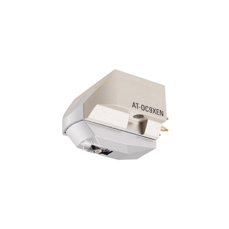 Audio Technica AT-OC9XEN