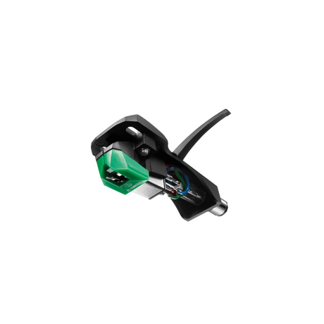 Audio Technica AT-VM95E/H Elliptical Stereo Cartridge