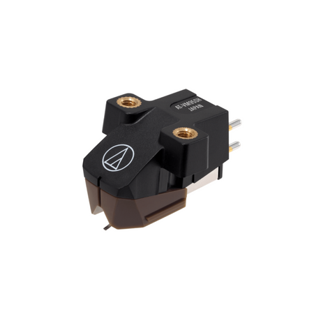 Audio Technica AT-VM95SH 