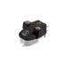 Audio Technica AT-VM95SP/H 78RPM SP Stereo Cartridge