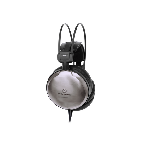 Audio Technica ATH-A2000Z 