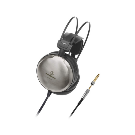 Audio Technica ATH-A2000Z 