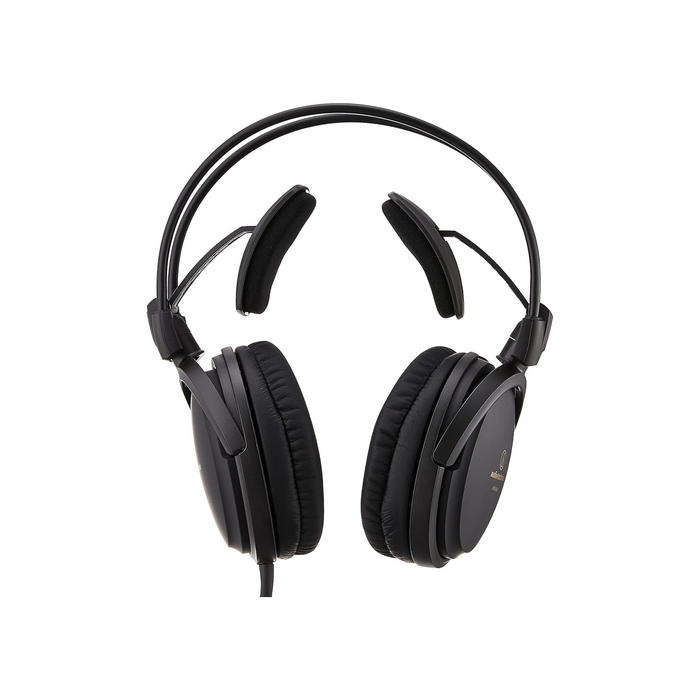 Audio Technica ATH-A550Z