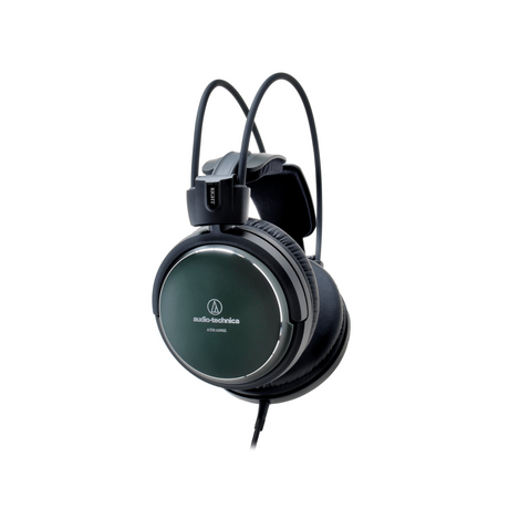 Audio Technica ATH-A990Z 