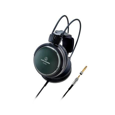 Audio Technica ATH-A990Z 