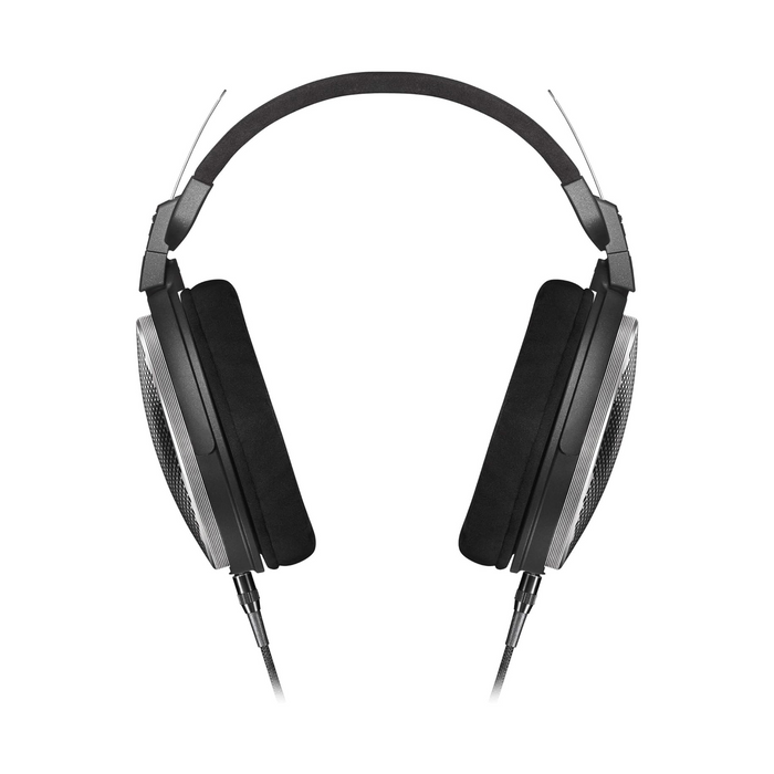Audio Technica ATH-ADX5000 