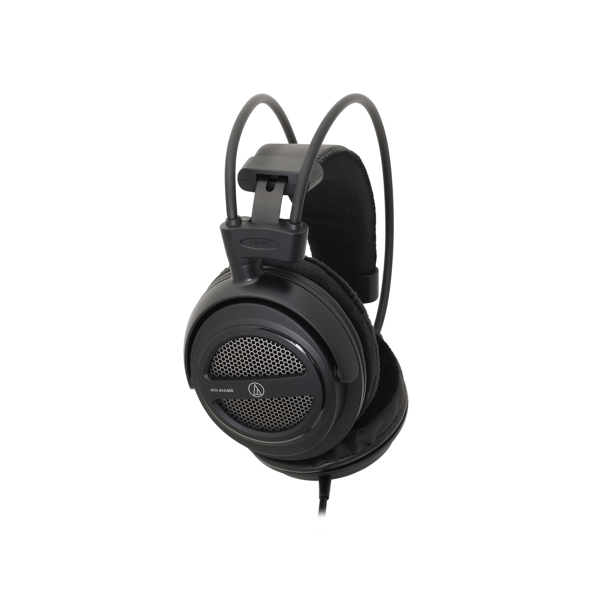 Audio Technica ATH-AVA400 Open Back Dynamic Headphones — Nottingham HiFi