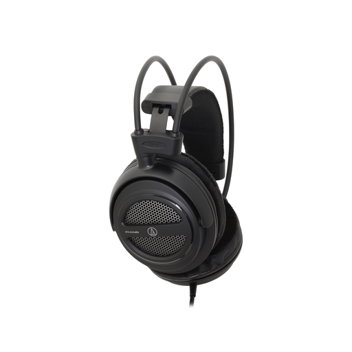 Audio Technica ATH AVA400 Open Back Dynamic Headphones Nottingham HiFi
