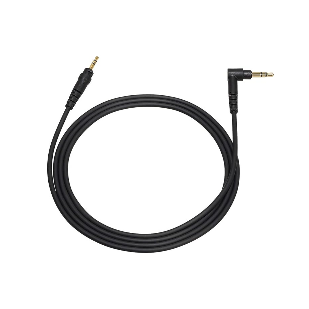 Audio Technica ATH-PRO5X Professional Over-Ear DJ Headphones