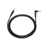 Audio Technica ATH-PRO5X Professional Over-Ear DJ Headphones