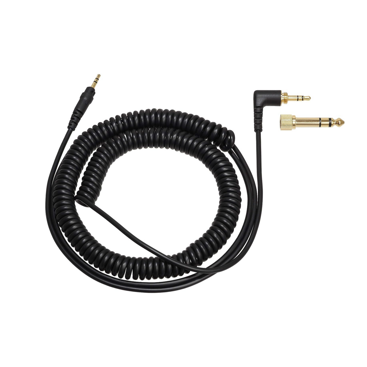 Audio Technica ATH-PRO5X Professional Over-Ear DJ Headphones