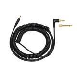 Audio Technica ATH-PRO5X Professional Over-Ear DJ Headphones