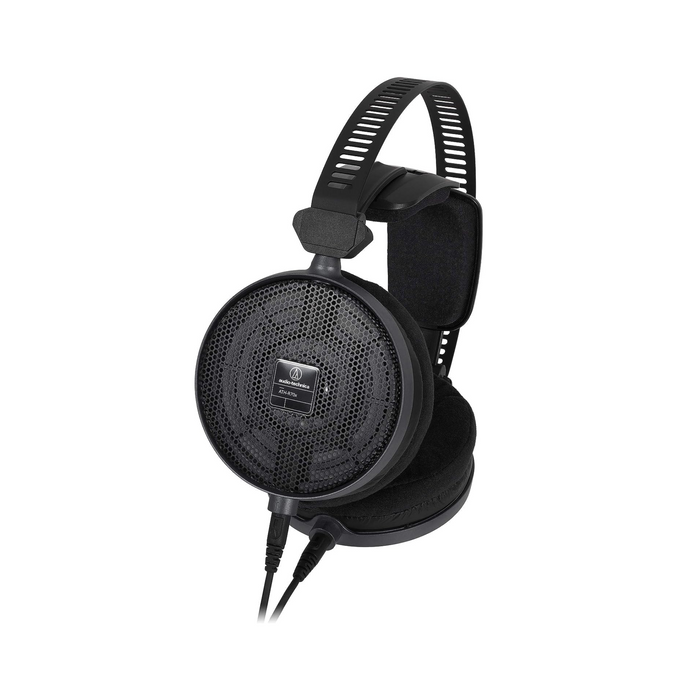Audio Technica ATH-R70X Open Back Reference Headphones