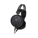 Audio Technica ATH-R70X Open Back Reference Headphones