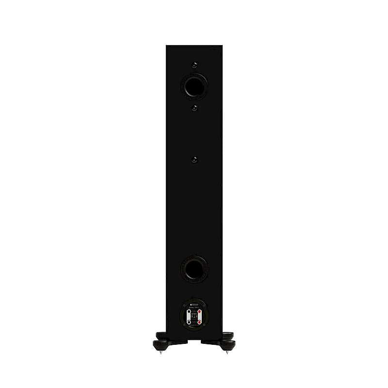 MONITOR AUDIO BRONZE 300 7G BLACK