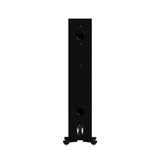 MONITOR AUDIO BRONZE 300 7G BLACK