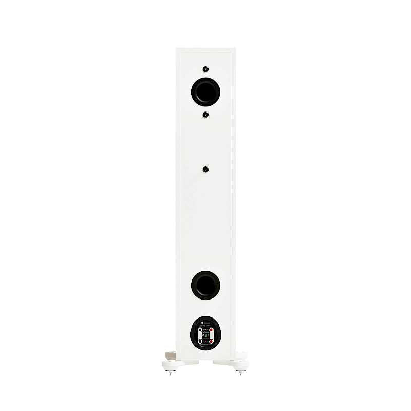 MONITOR AUDIO BRONZE 300 7G WHITE