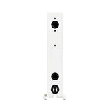 MONITOR AUDIO BRONZE 300 7G WHITE