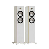 MONITOR AUDIO BRONZE 300 7G WHITE