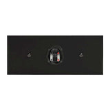 MONITOR AUDIO BRONZE CENTRE 7G BLACK