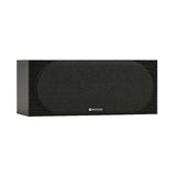MONITOR AUDIO BRONZE CENTRE 7G BLACK