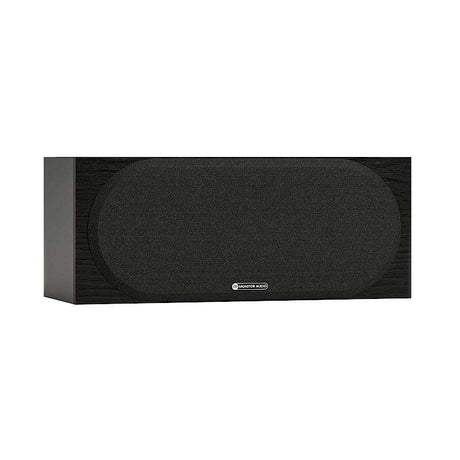 MONITOR AUDIO BRONZE CENTRE 7G BLACK