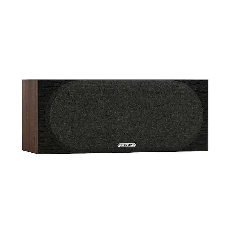 MONITOR AUDIO BRONZE CENTRE 7G WALNUT