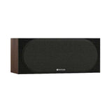MONITOR AUDIO BRONZE CENTRE 7G WALNUT