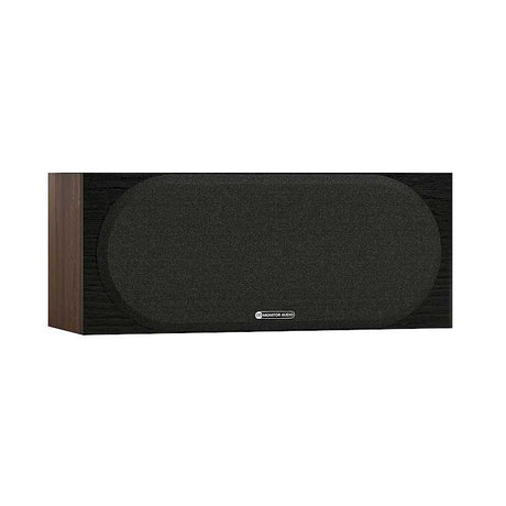 MONITOR AUDIO BRONZE CENTRE 7G WALNUT