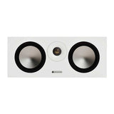 MONITOR AUDIO BRONZE CENTRE 7G WHITE