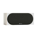 MONITOR AUDIO BRONZE CENTRE 7G WHITE