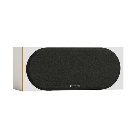 MONITOR AUDIO BRONZE CENTRE 7G WHITE