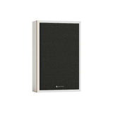 MONITOR AUDIO BRONZE ON WALL 7G WHITE SINGLE SPEAKER