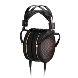 Audeze CRBN2 Electrostatic Headphones