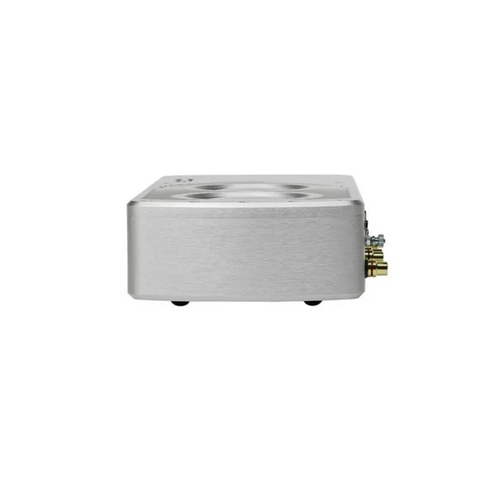 Chord Electronics Symphonic Moving Coil Phonostage