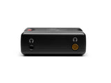Chord Electronics Mojo 2 Portable DAC & Headphone Amplifier (2025) with 4.4mm