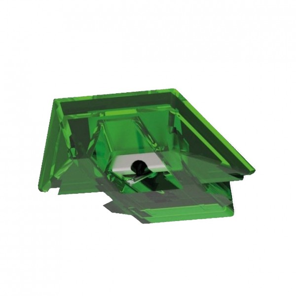 GOLDRING E2 STYLUS Model :GL0057