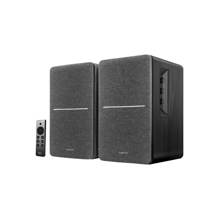 Edifier R1280DB Active Bluetooth Bookshelf Speakers