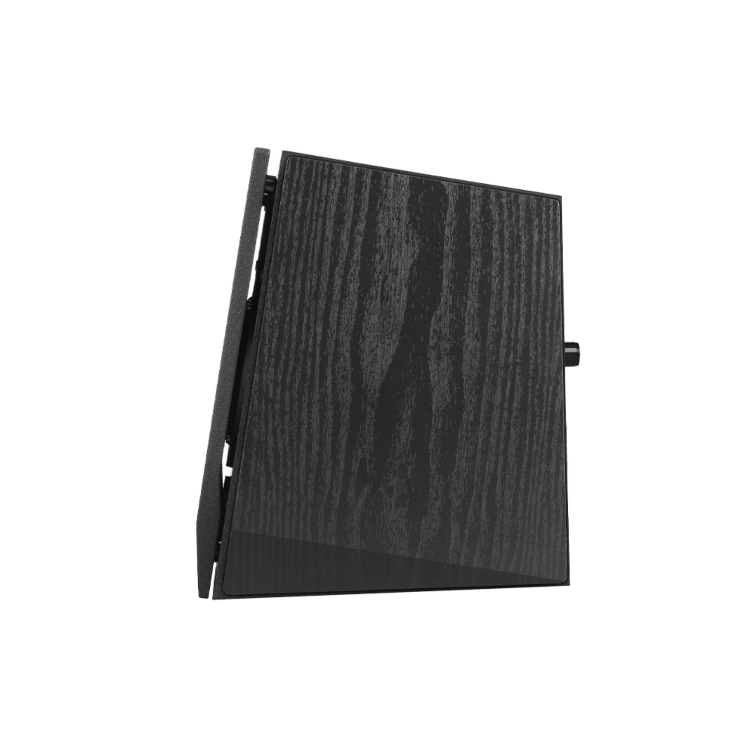 Edifier R1855DB Active 2.0 Bluetooth Bookshelf Speakers - Black ...