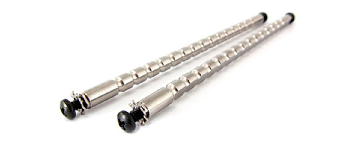 Audeze LCD Extended Yoke Rods