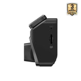 Road Angel Halo Elite 4K (2160p) & 1K (1080p) Dual Dash Cam With Sony Starvis 2