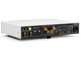 HEGEL H150 STREAMING AMPLIFIER WHITE